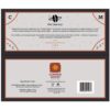 Copper Moon Single Serve Coffee Pods for Keurig K Cup Brewers, Variety Pack, 80 Count Copper Moon Single Serve Coffee Pods for Keurig K Cup Brewers, Variety Pack, 80 Count