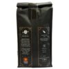 Copper Moon Sumatra, Whole Bean Coffee, 5 Pound Bag, Dark Roast Coffee
