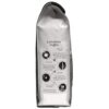 Copper Moon Sumatra, Whole Bean Coffee, 5 Pound Bag, Dark Roast Coffee