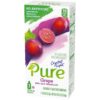 Crystal Light Pure Grape On-The-Go Powdered Drink Mix 84 Count