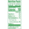 Crystal Light Pure Grape On-The-Go Powdered Drink Mix 84 Count