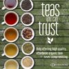 Davidson's Tea Bulk, Earl Grey, 16-Ounce Bag Davidson's Tea Bulk, Earl Grey, 16-Ounce Bag