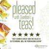 Davidson's Tea Bulk, Earl Grey, 16-Ounce Bag Davidson's Tea Bulk, Earl Grey, 16-Ounce Bag
