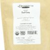 Davidson's Tea Bulk, Earl Grey, 16-Ounce Bag Davidson's Tea Bulk, Earl Grey, 16-Ounce Bag