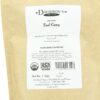 Davidson's Tea Bulk, Earl Grey, 16-Ounce Bag Davidson's Tea Bulk, Earl Grey, 16-Ounce Bag