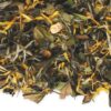 Davidson's Tea Bulk, Tulsi Mango Peach, 16 Ounce Davidson's Tea Bulk, Tulsi Mango Peach, 16 Ounce