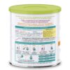 Else Plant-Based Complete Nutrition Formula for Toddlers, 22 Oz,1.38 Pound (Pack of 1)