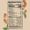 Else Plant-Based Complete Nutrition Formula for Toddlers, 22 Oz,1.38 Pound (Pack of 1)