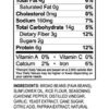 Enlightened Bada Bean Bada Boom, Bean Snacks, Buffalo Wing, 1 oz, 24 Pack Enlightened Bada Bean Bada Boom, Bean Snacks, Buffalo Wing, 1 oz, 24 Pack