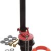 Fluidmaster 507AKP7 PerforMAX Universal High Performance 2-Inch