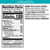 Kellogg's Scooby-Doo! Graham Cracker Snacks, Cinnamon,1 oz Bag (40 Bags) Kellogg's Scooby-Doo! Graham Cracker Snacks, Cinnamon,1 oz Bag (40 Bags)