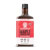 Lakanto Sugar Free Maple Syrup, (13 Fl Oz - Pack of 1)