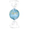 Lindt LINDOR Stracciatella White Chocolate Truffles, Chocolates 25.4 oz Lindt LINDOR Stracciatella White Chocolate Truffles, Chocolates 25.4 oz