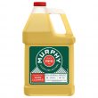 Murphy OIL SOAP Wood Cleaner, Original, Concentrated Formula, 128 Fl Oz