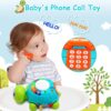 Musical Turtle Crawling Baby Toys Musical Turtle Crawling Baby Toys