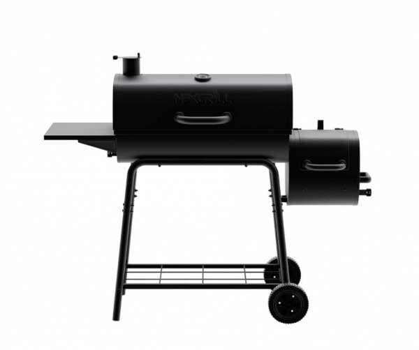 Blackstone 1932 Culinary 4Burner Liquid Propane Flat Top Grill