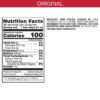 Pringles Potato Crisps Chips, Variety Pack, 0.67 oz Cup (36 Cups) Pringles Potato Crisps Chips, Variety Pack, 0.67 oz Cup (36 Cups)