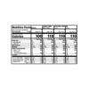 Pringles Potato Crisps Chips, Variety Pack, 0.67 oz Cup (36 Cups) Pringles Potato Crisps Chips, Variety Pack, 0.67 oz Cup (36 Cups)