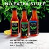Pure Leaf Iced Real Brewed Black Tea, Extra Sweet, 18.5 Fl Oz (Pack of 12) Pure Leaf Iced Real Brewed Black Tea, Extra Sweet, 18.5 Fl Oz (Pack of 12)
