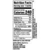 Pure Leaf Iced Real Brewed Black Tea, Extra Sweet, 18.5 Fl Oz (Pack of 12) Pure Leaf Iced Real Brewed Black Tea, Extra Sweet, 18.5 Fl Oz (Pack of 12)