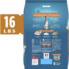 Purina ONE Tender Selects Blend Adult Dry Cat Food, Chicken