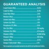 Purina ONE Tender Selects Blend Adult Dry Cat Food, Chicken