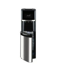 Primo 900130 Stainless Steel Bottom Load Water Dispenser