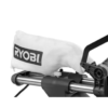 RYOBI TSS121 12 in. Sliding Compound Miter Saw with LED RYOBI TSS121 12 in. Sliding Compound Miter Saw with LED