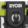 RYOBI RE180PL1G 10 Amp 2 HP Plunge Base Router
