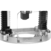 RYOBI RE180PL1G 10 Amp 2 HP Plunge Base Router
