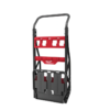 Milwaukee 48-22-8415 PACKOUT 20 in. 2-Wheel Utility Cart