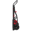 Milwaukee 48-22-8415 PACKOUT 20 in. 2-Wheel Utility Cart