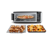 https://discounttoday.net/wp-content/uploads/2022/03/Stainless-Steel-Foodi-Digital-Air-Fry-Oven-Convection-Oven2-200x148.png