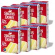 Swans Down Regular Cake Flour, 32-Ounce Boxes (Pack of 8)