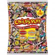 Tootsie Roll Child's Play Favorites, Funtastic Candy Variety Mix Bag, 5 lb