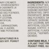 Two Rivers Coffee, Tea, Cocoa, Cider, Cappuccino Variety Sampler Pack , 40 count