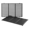 Weber Replacement Cooking Grates for Spirit 300 Gas Grill