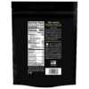 Wonderful Pistachios Resealable Bag, Roasted & Salted, 48 Oz
