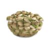 Wonderful Pistachios Resealable Bag, Roasted & Salted, 48 Oz