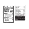 Wonderful Pistachios Resealable Bag, Roasted & Salted, 48 Oz