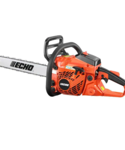 ECHO CS-400-18 18 in. 40.2 cc Gas 2-Stroke Cycle Chainsaw