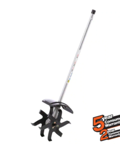 ECHO 99944200513 PAS Cultivator Attachment
