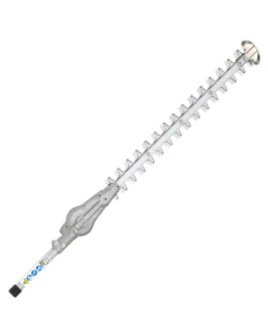 ECHO 99944200640 PAS-Mid-Reach Hedge Trimmer Attachment