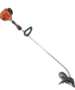 ECHO PE-225 21.2 cc Gas 2-Stroke Cycle Edger