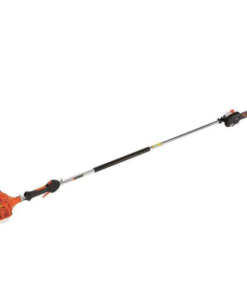 ECHO PPF-225 10 in. 21.2 cc Gas 2-Stroke Cycle Pole Saw