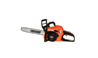 ECHO CS-3510-16AA 16 in. 34.4 cc Gas 2-Stroke Engine Chainsaw