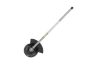 ECHO 99944200601 80-Tooth Blade PAS Brush Cutter Trimmer Attachment