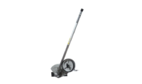 ECHO 99944200475 PAS Straight Shaft Edger Attachment