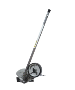 ECHO 99944200475 PAS Straight Shaft Edger Attachment