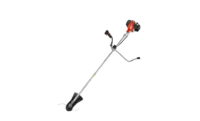 ECHO SRM-2620U 25.4 cc Gas 2-Stroke Cycle Brush Cutter Trimmer